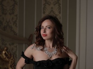 Erootiline videovestlus AngelAlexis