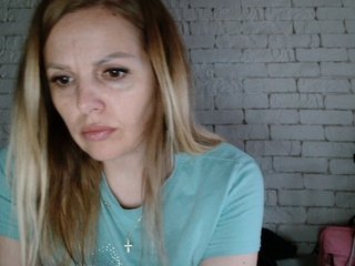 Erootiline videovestlus AngelAlone