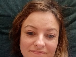 Erootiline videovestlus angelaLove13