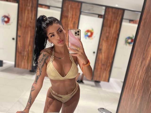Profiili foto AngelaMyst