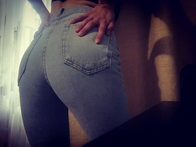 Profiili foto Angelanddevil777