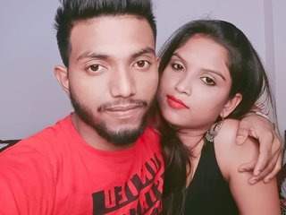 Erootiline videovestlus MahiLIVE