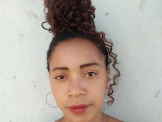 Erootiline videovestlus Angelasexy