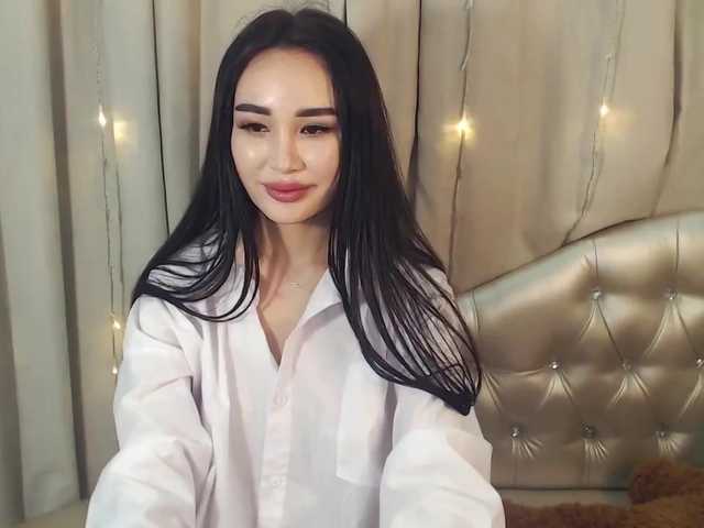 Ringhäälingupildid angelasia