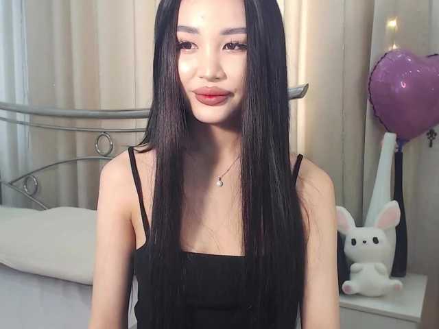 Ringhäälingupildid angelasia