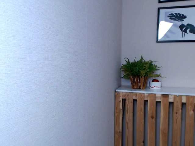 Ringhäälingupildid angelasia