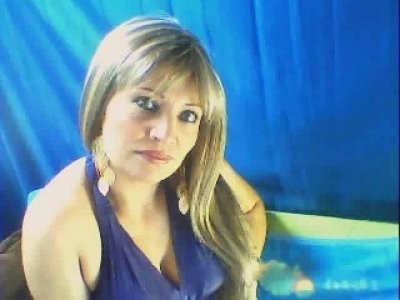 Profiili foto angelasweet69