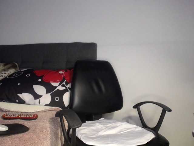 Ringhäälingupildid angelasweet69