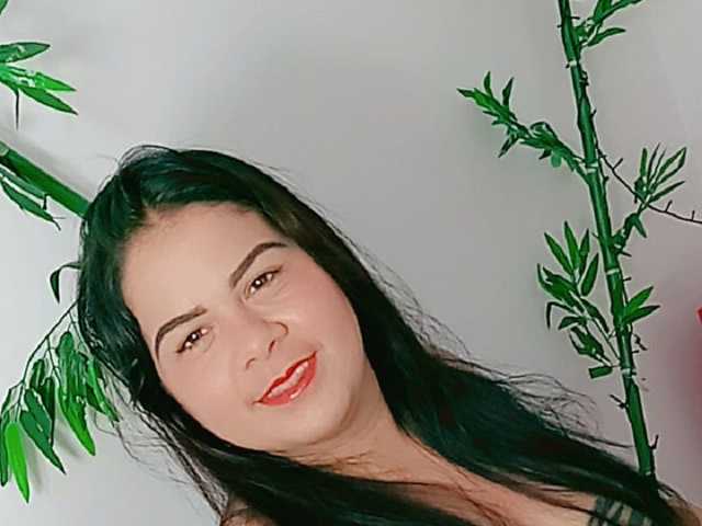Profiili foto angelaxx456