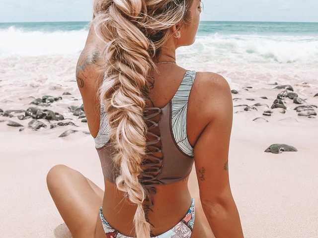 Profiili foto AngelBaby559