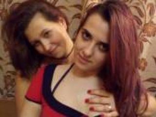 Profiili foto angelbess