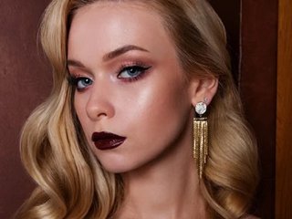 Erootiline videovestlus AngelBestie