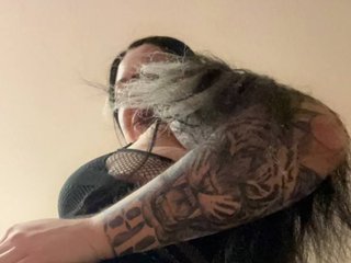 Erootiline videovestlus AngelCurves