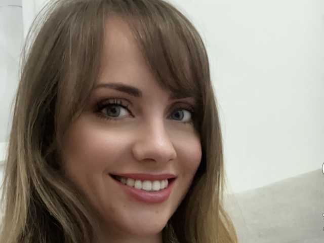 Profiili foto Angeldream69
