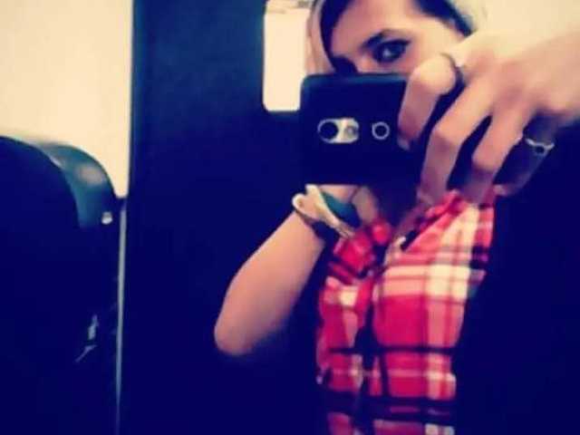 Profiili foto Angeldustbitch