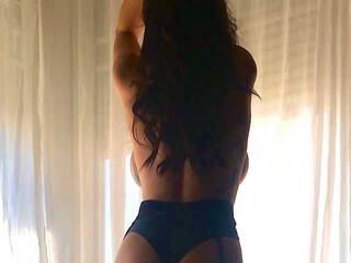 Erootiline videovestlus YourAngel6922