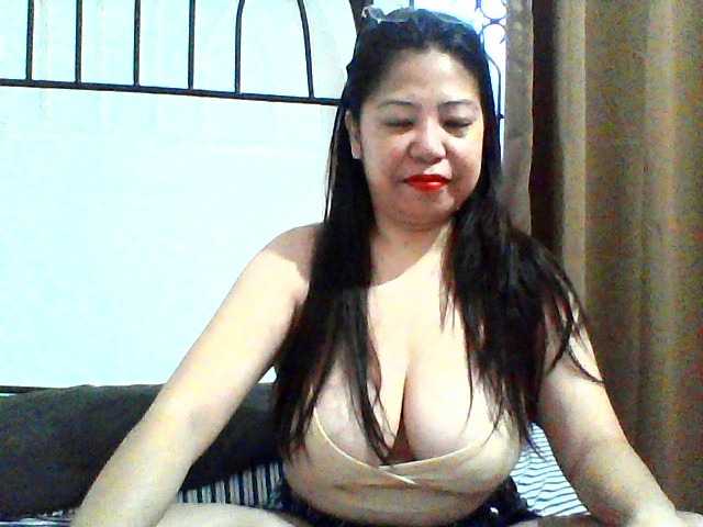 Fotod ANGELFIRE69 wanna have some fun babe!