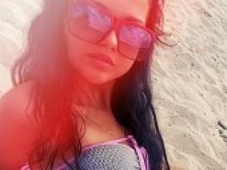 Erootiline videovestlus angelgirl11