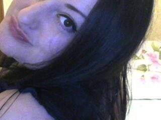 Erootiline videovestlus Angelgirl777