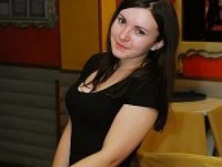 Profiili foto angelgirle