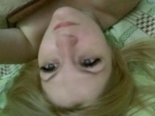 Erootiline videovestlus angelgold1