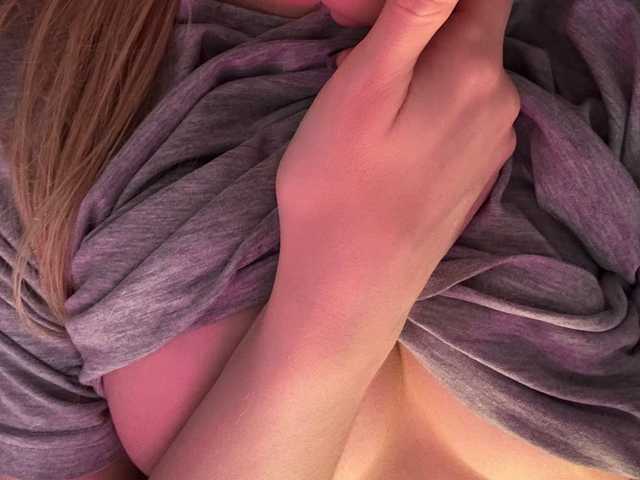 Profiili foto AngelHeart