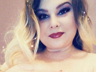 Profiilifoto Angelhott69