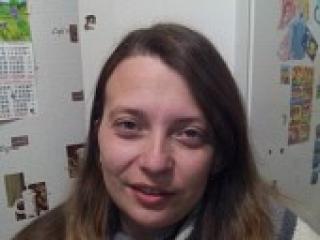 Erootiline videovestlus angelica123