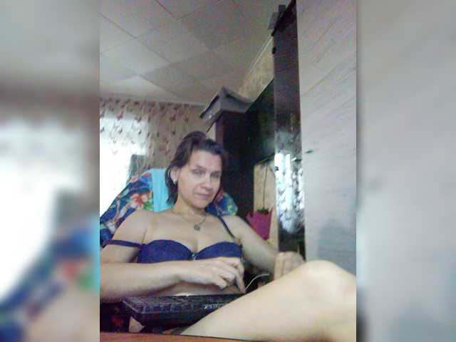 Fotod Angelica36 beauty requires sacrifices.... (monetary)