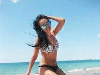 Erootiline videovestlus angelica5