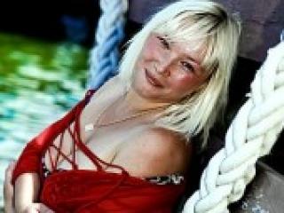 Profiili foto angelica851