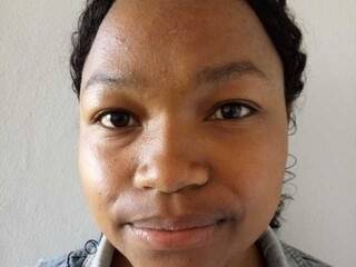 Erootiline videovestlus Angelicabelle