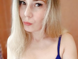 Erootiline videovestlus Angelicac