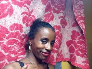 Erootiline videovestlus Angelicah69