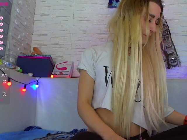 Fotod angelicajust blowjob 222) naked 150) c2s-25tok) legs-40)if u like me 33) take off panties 66) toys in a private show) slap on the ass 10) stroke pussy for 1 minute -100) dogy-15)