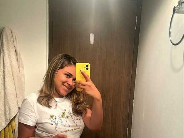 Profiili foto angelicakent