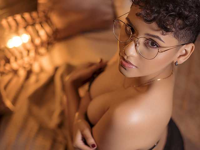 Profiili foto AngelicaSky