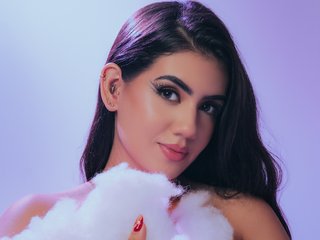 Erootiline videovestlus AngelicaVega