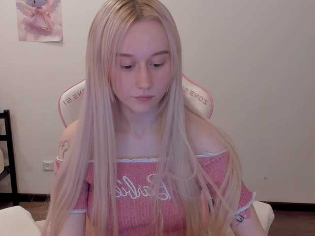Ringhäälingupildid AngelicBaby