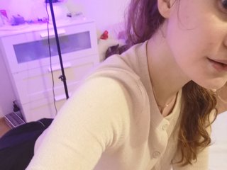 Erootiline videovestlus angelicGlasha