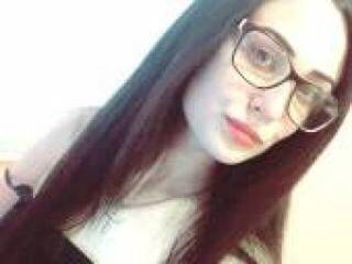 Erootiline videovestlus angelicpet