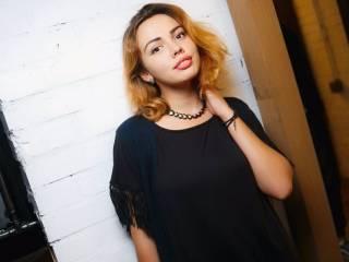 Profiili foto angelictori