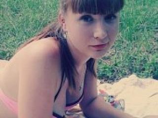 Erootiline videovestlus angelika01