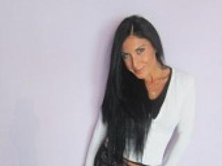 Erootiline videovestlus angelika150