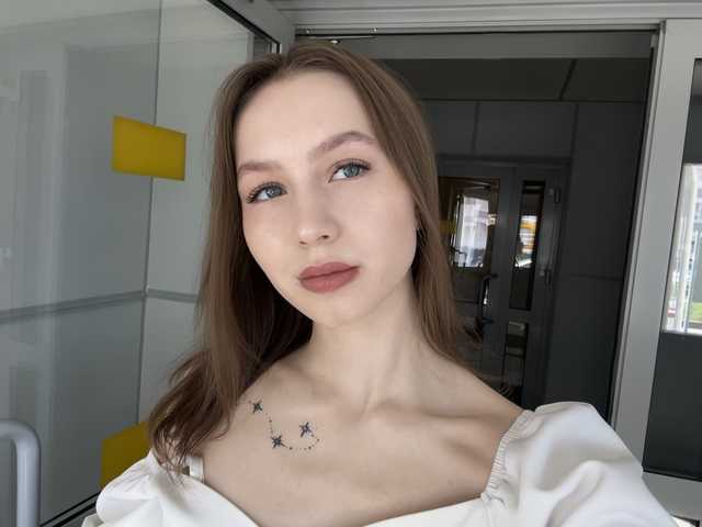 Profiili foto lika_ma