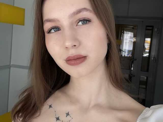 Profiili foto lika_ma
