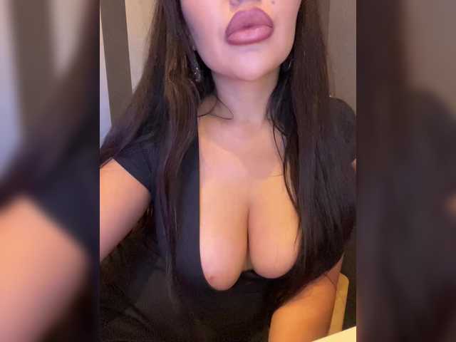 Ringhäälingupildid -ANGELIKA7741