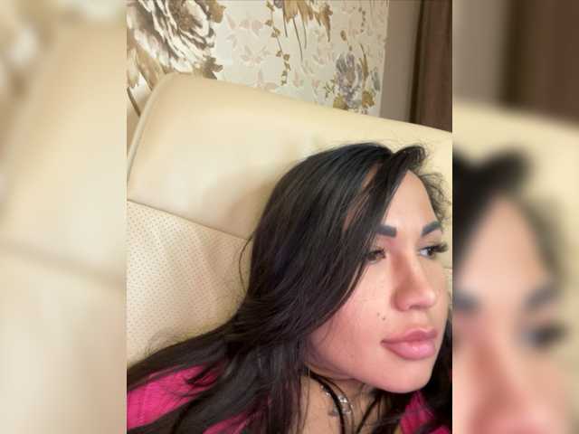 Ringhäälingupildid -ANGELIKA7741