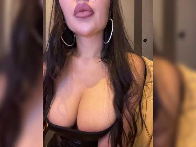 Ringhäälingupildid -ANGELIKA7741