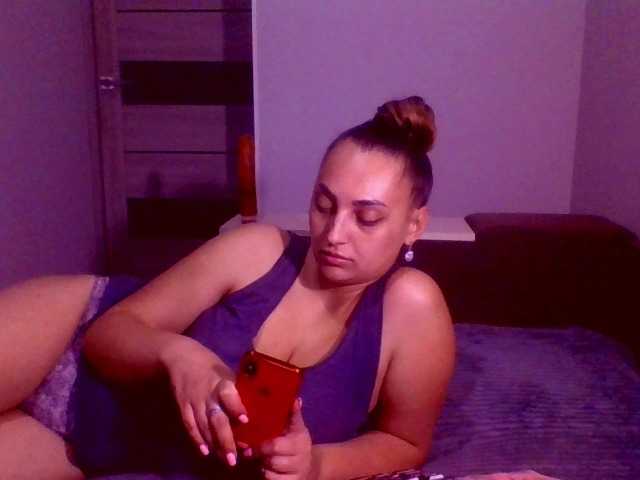 Ringhäälingupildid AngelikeyFer